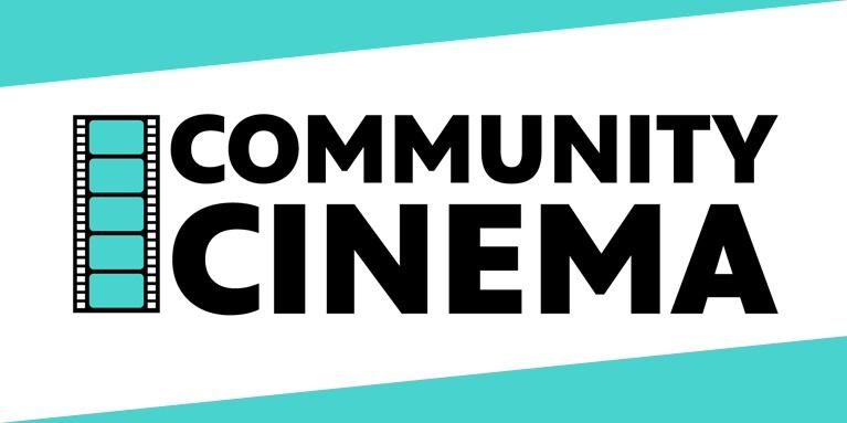 Community Cinema