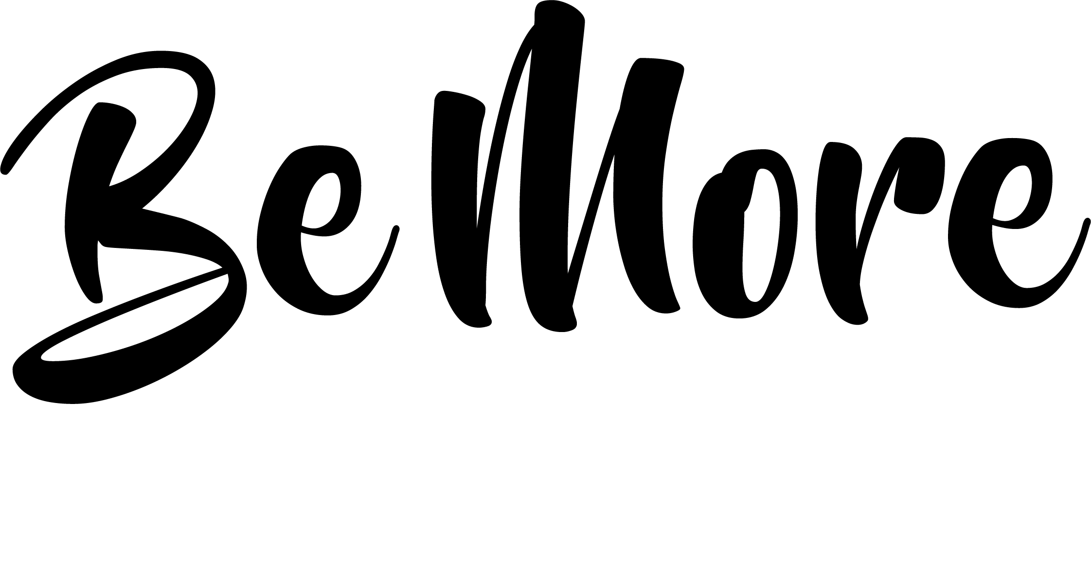 be-more-inspired