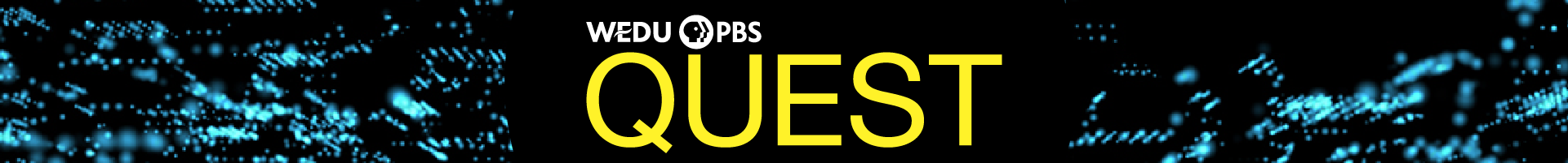 WEDU PBS Quest