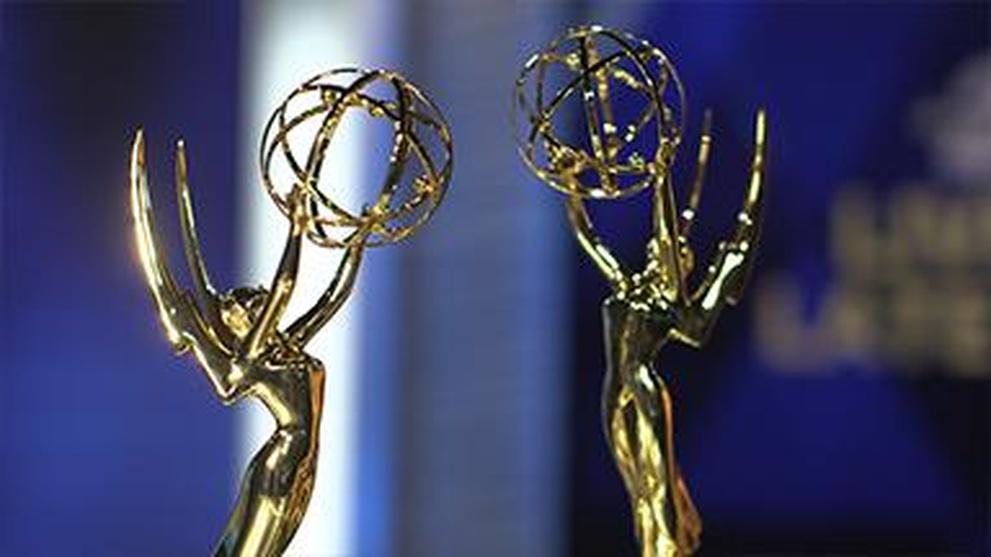 9 Suncoast Regional Emmy® Award nominations