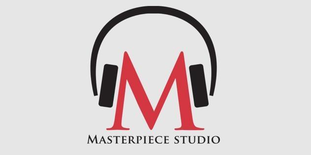 Masterpiece Studio Podcast