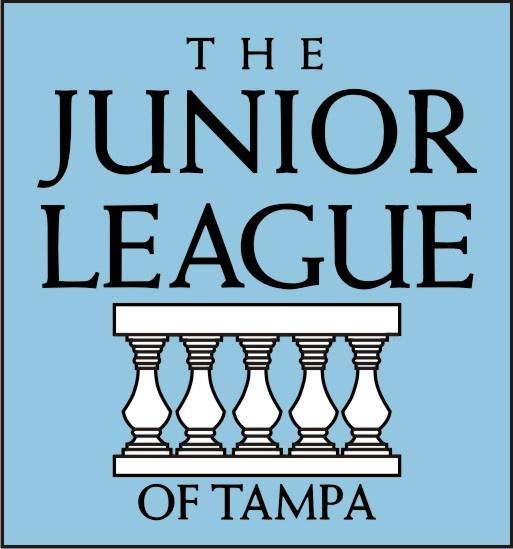 The Junior League of Tampa