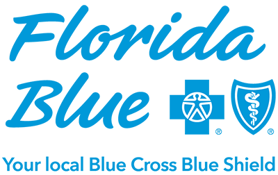 Florida Blue - Your local Blue Cross Blue Shield