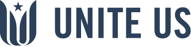 Unite Us