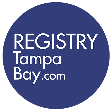Registrytampabay.com