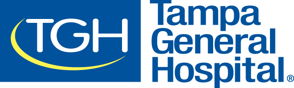 Tampa General Hospital