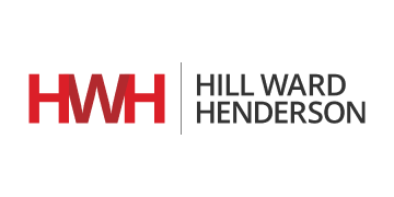 Logo | Hill Ward Henderson