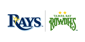 Logo | Rowedies & Rays