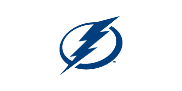 Logo | Tampa Bay Lightning
