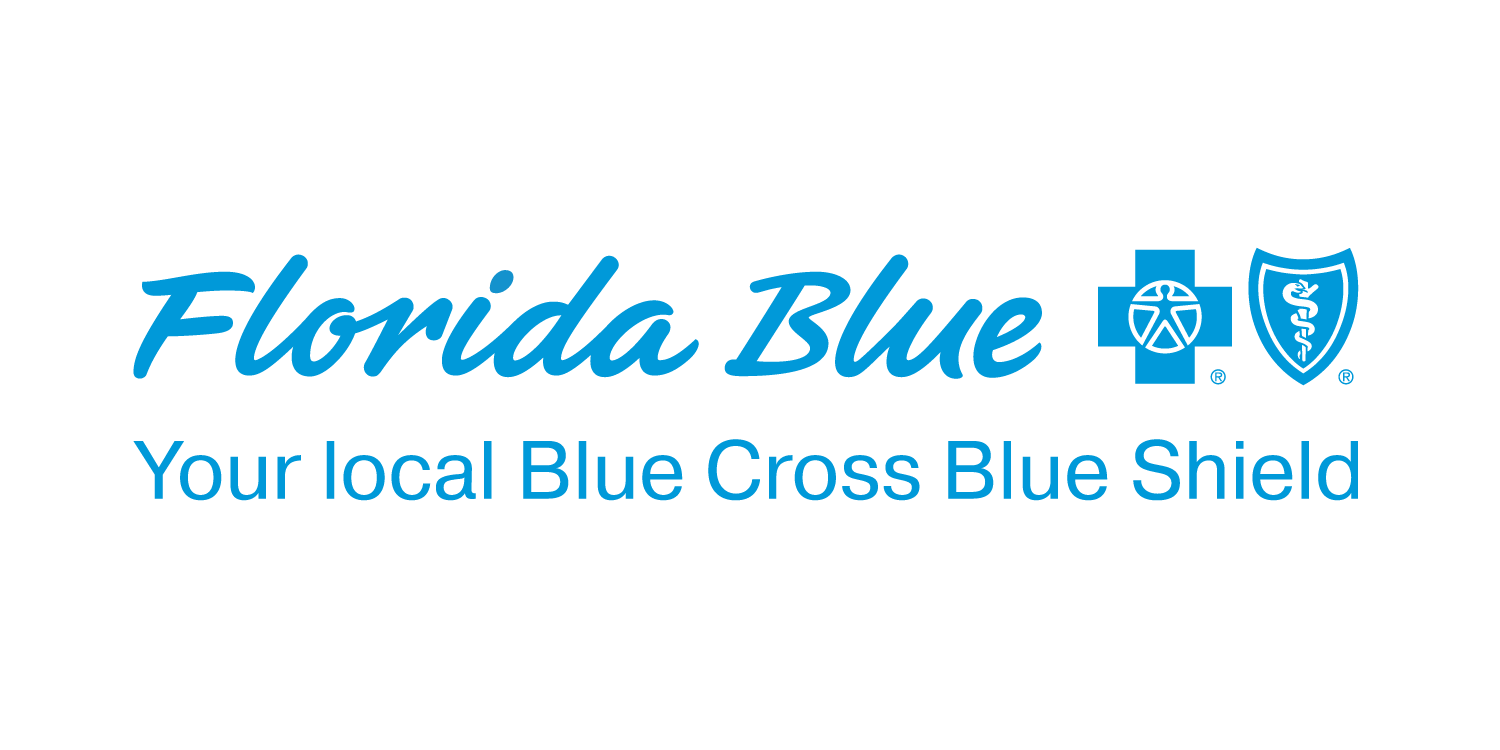 Logo | Florida Blue
