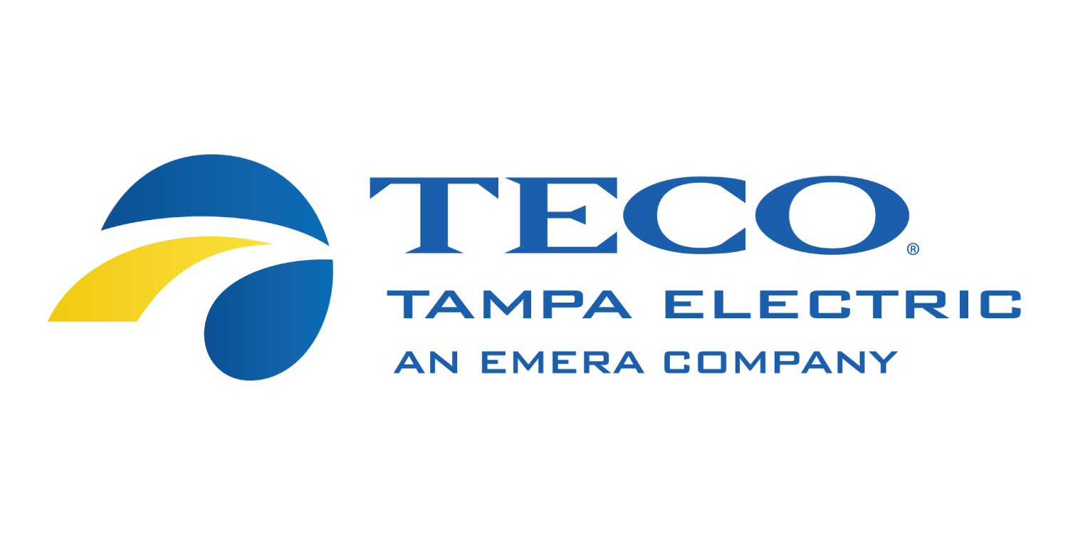 Logo | TECO