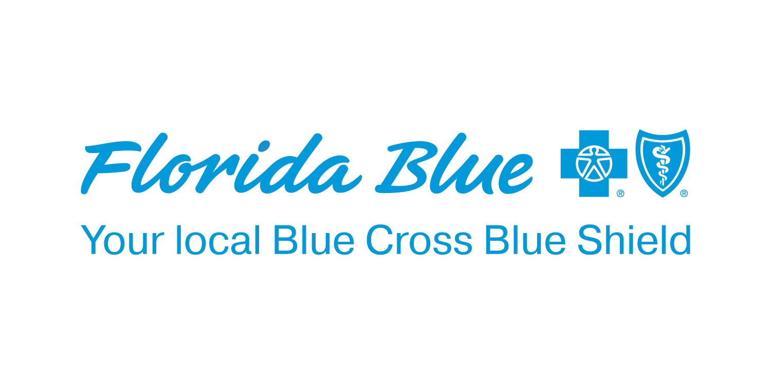 Florida Blue Insurance