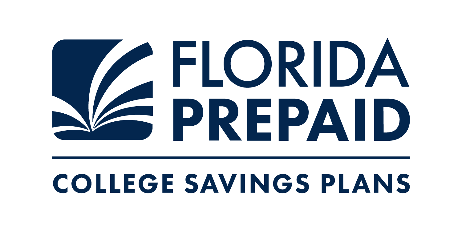 Florida Prepaid College Savings Plans