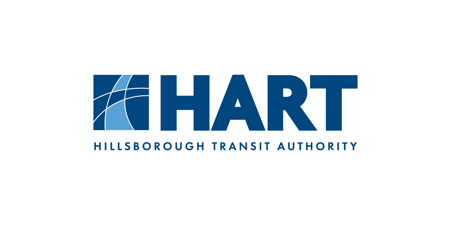 HART | Hillsborough Transit Authority
