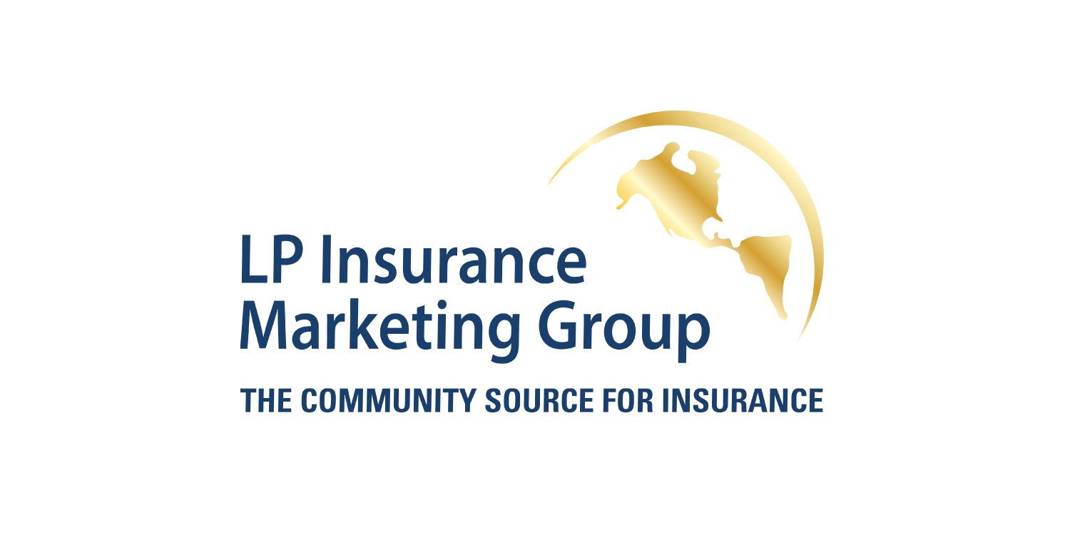 LP Insurance Marketing Group