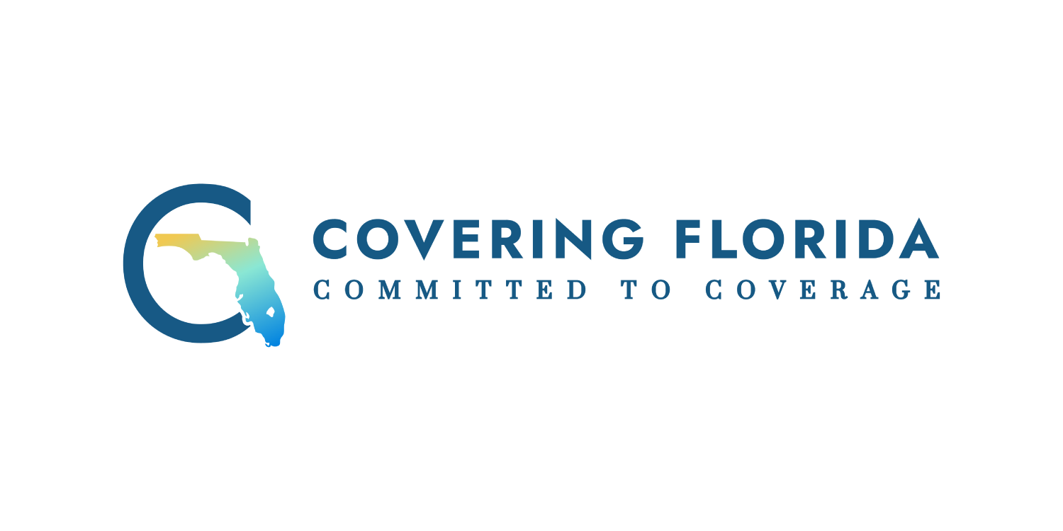 Covering Florida | Committed to Coverage