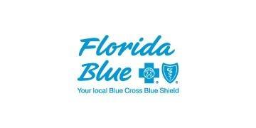 Florida Blue