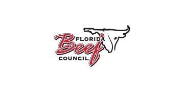 Florida Beef Council