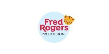 Fred Rogers Productions
