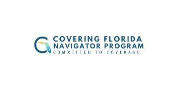 Covering Florida Navigator Program
