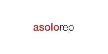 asolorep