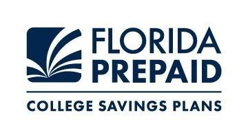 Florida Prepaid College Savings Plans