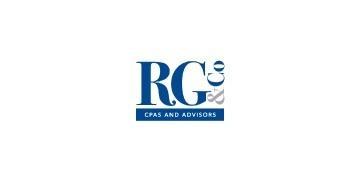 RG & Co | CPAs and Advisors