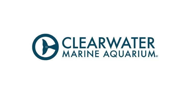 Clearwater Marine Aquarium