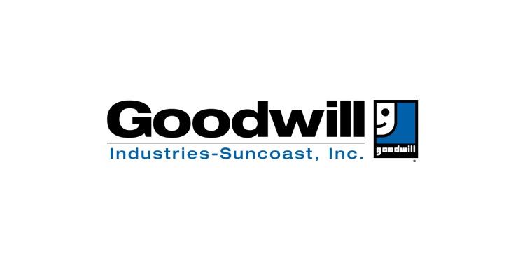 Goodwill Industries Suncoast
