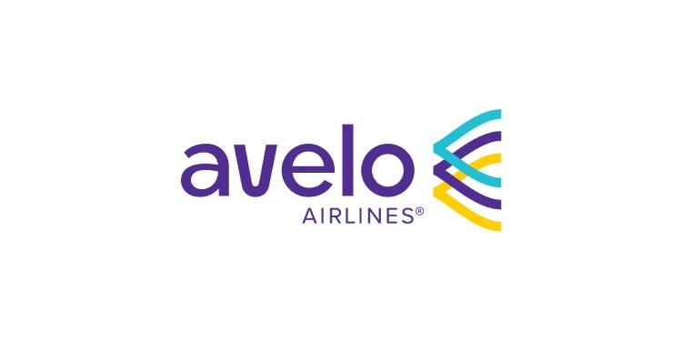 Avelo Airlines