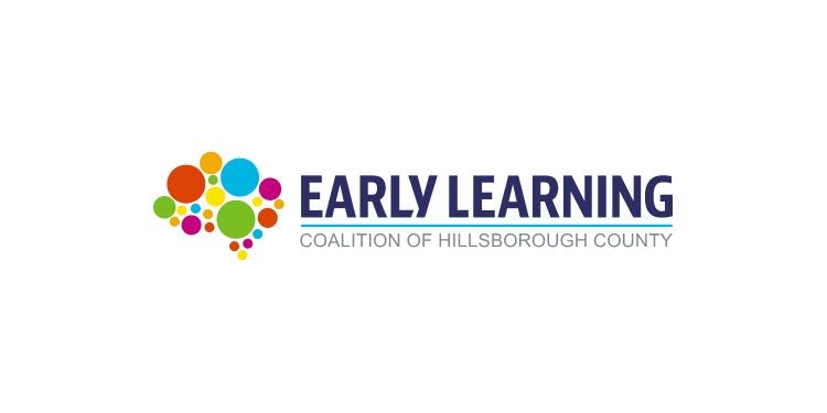 Early Learning Coalition of Hillsborough County
