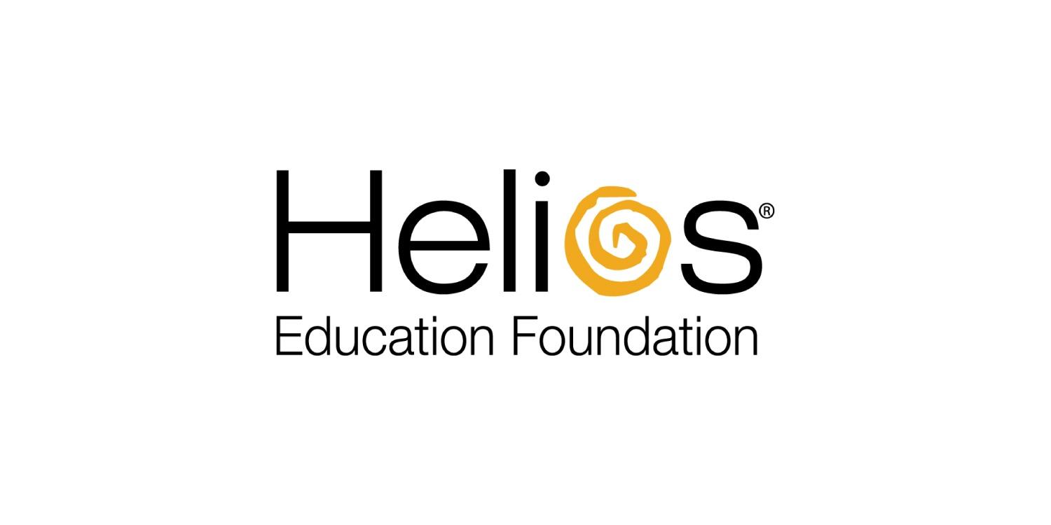 Helios Education Foundation