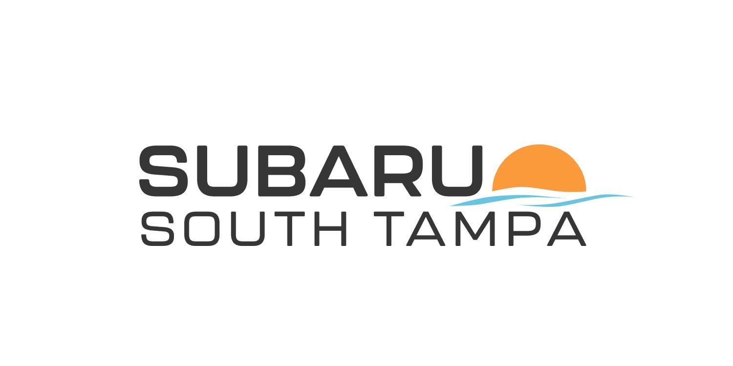 Subaru South Tampa