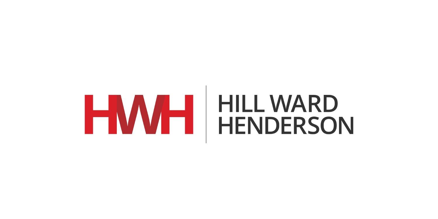 Hill Ward Henderson