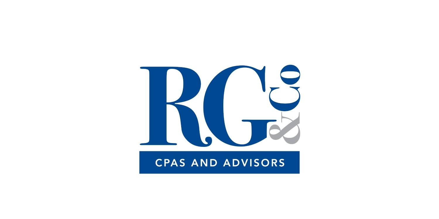 RG&CO CPAS and Advisors