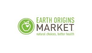 Earth Origins Market | Company logo