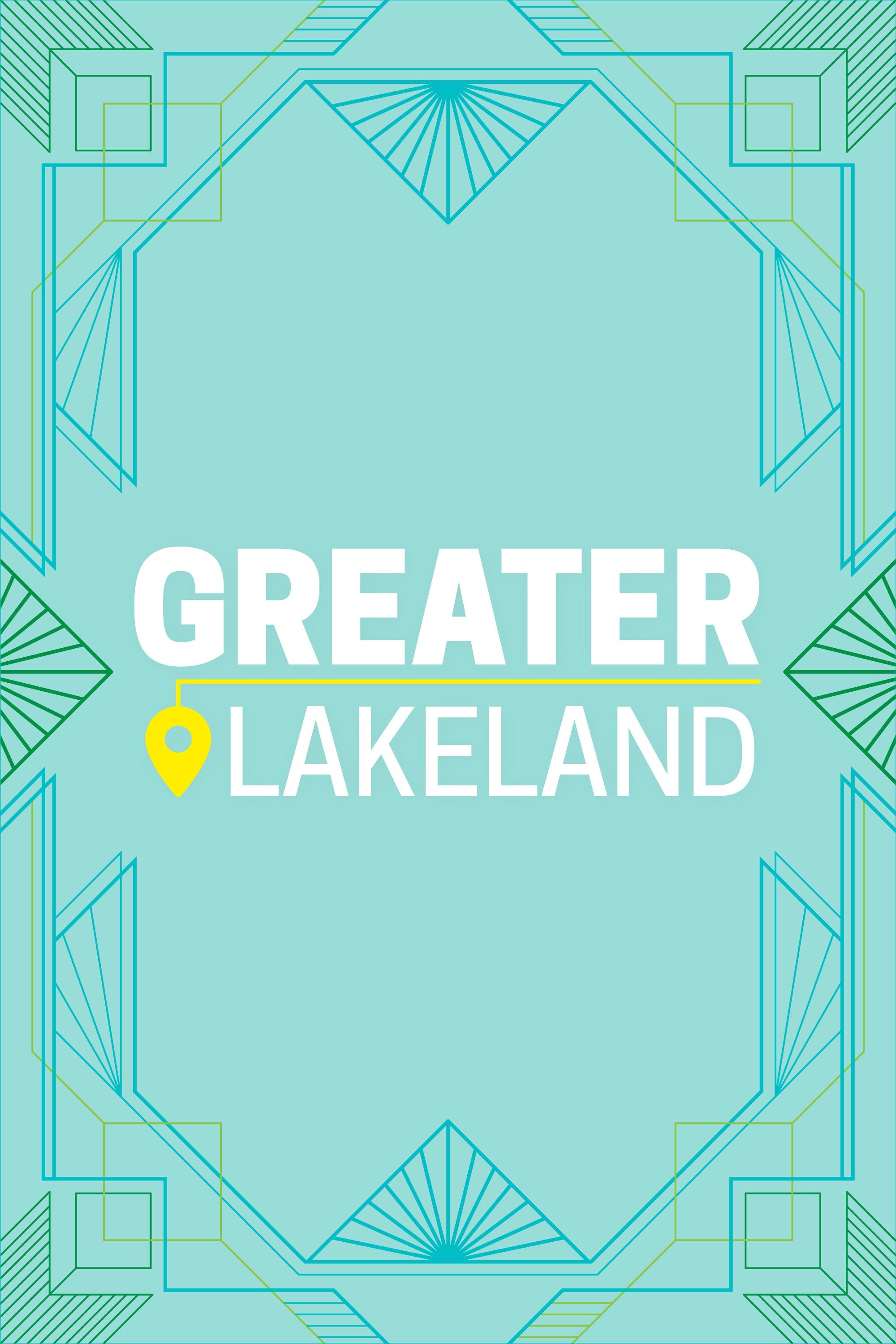 Greater Lakeland