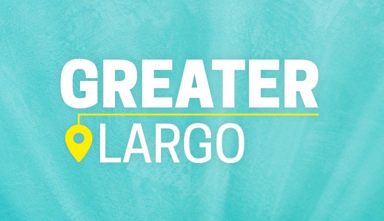 Greater Largo