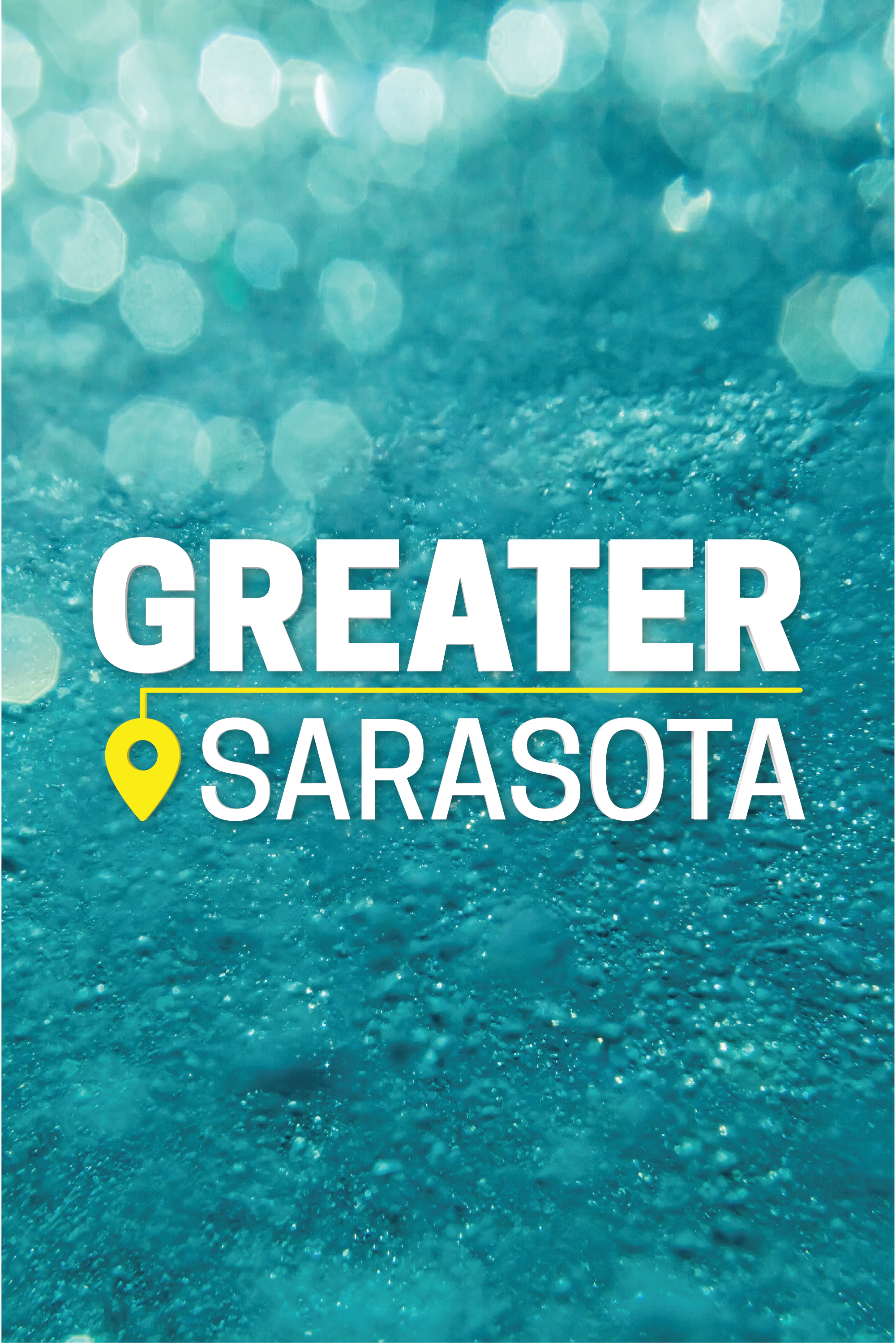 Greater Sarasota