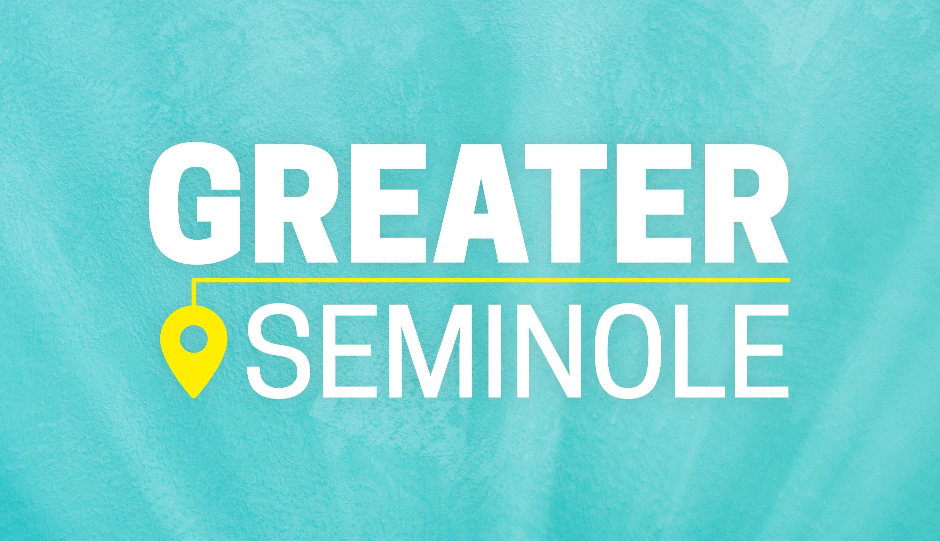 Greater Seminole
