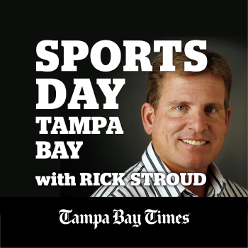 New WEDU documentary on Tampa Bay Rays' rise airs on Opening Day - Axios Tampa  Bay