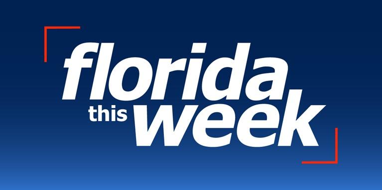Florida This Week Podcast