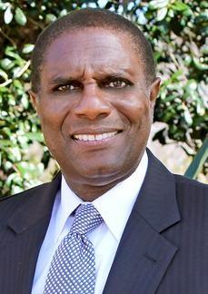 Tony Coleman