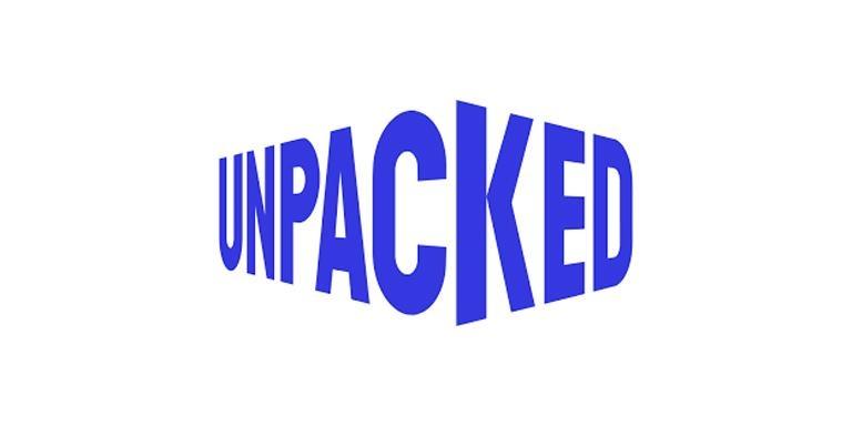 Unpacked