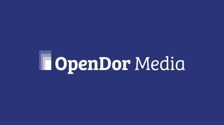OpenDor Media