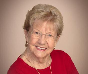 Fran Davin