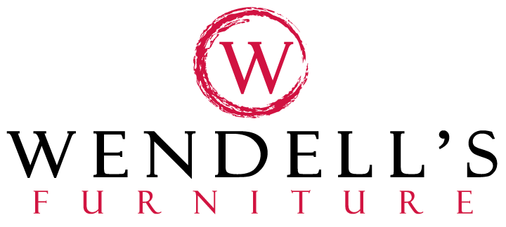 Wendell's logo