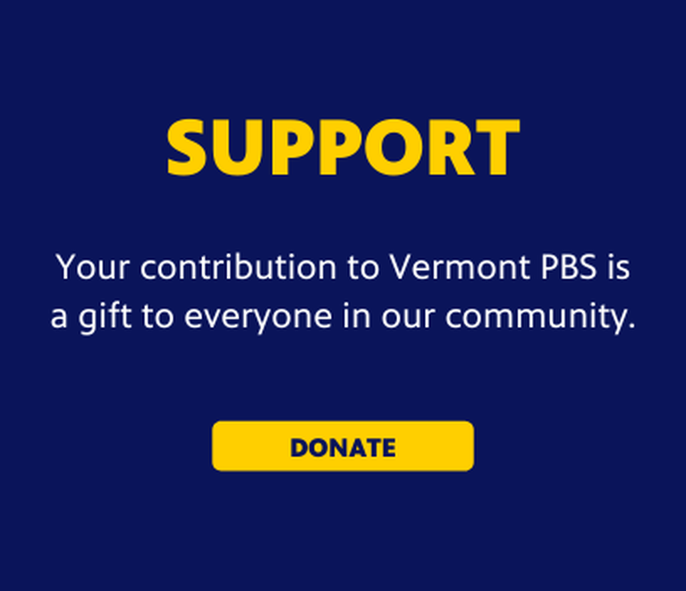 vermont-pbs-watch-vermont-pbs-shows-pbs-kids-vt-pbs