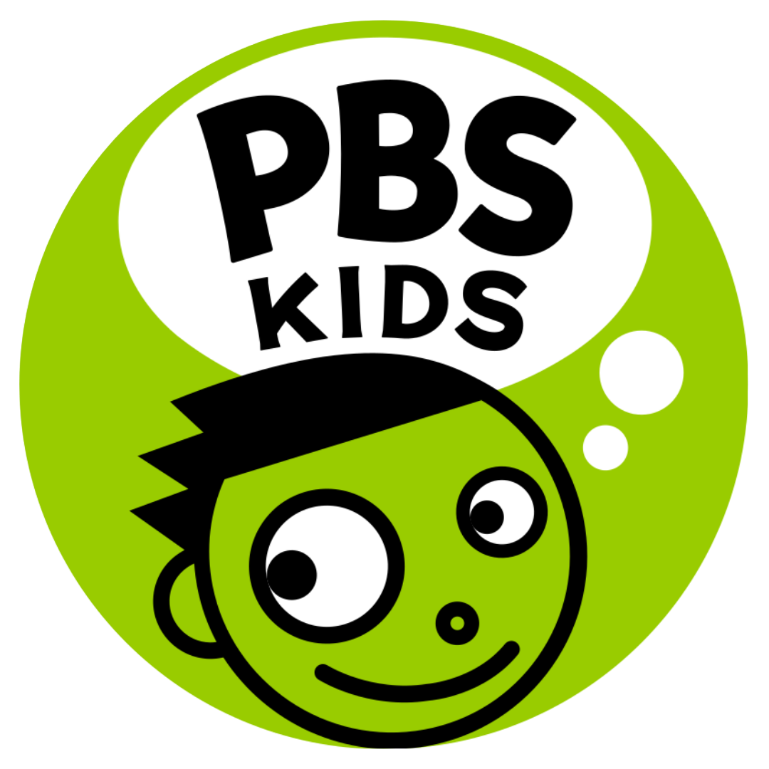 Vermont PBS Kids channel