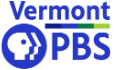 Vermont PBS